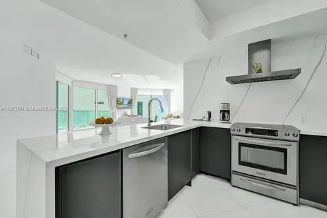 150 Sunny Isles Boulevard Sunny Isles Beach FL 33160