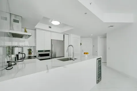 150 Sunny Isles Boulevard Sunny Isles Beach FL 33160
