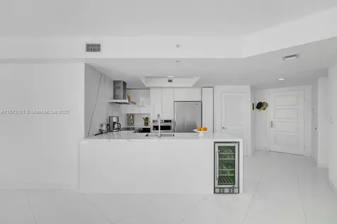 150 Sunny Isles Boulevard Sunny Isles Beach FL 33160