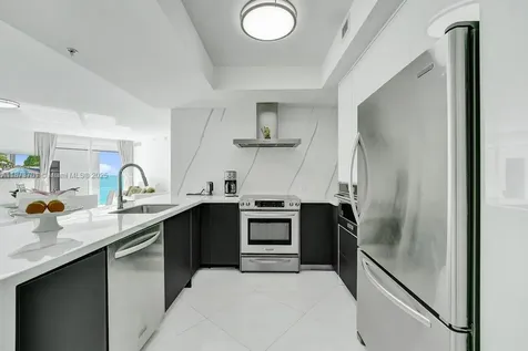 150 Sunny Isles Boulevard Sunny Isles Beach FL 33160