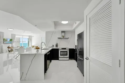 150 Sunny Isles Boulevard Sunny Isles Beach FL 33160