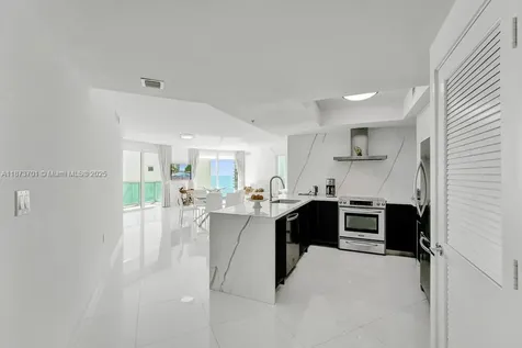 150 Sunny Isles Boulevard Sunny Isles Beach FL 33160