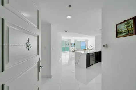 150 Sunny Isles Boulevard Sunny Isles Beach FL 33160