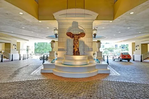 150 Sunny Isles Boulevard Sunny Isles Beach FL 33160