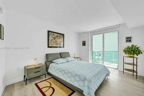 150 Sunny Isles Boulevard Sunny Isles Beach FL 33160