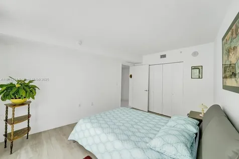 150 Sunny Isles Boulevard Sunny Isles Beach FL 33160