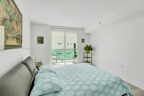 150 Sunny Isles Boulevard Sunny Isles Beach FL 33160