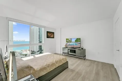150 Sunny Isles Boulevard Sunny Isles Beach FL 33160