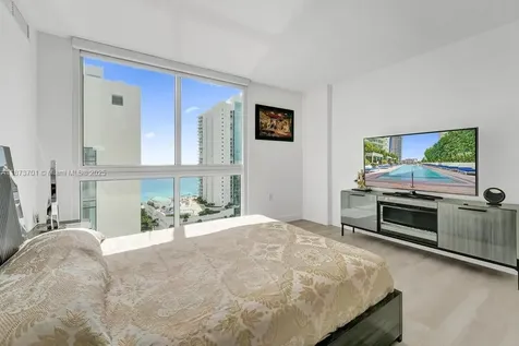 150 Sunny Isles Boulevard Sunny Isles Beach FL 33160