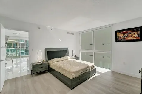 150 Sunny Isles Boulevard Sunny Isles Beach FL 33160