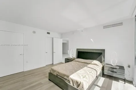 150 Sunny Isles Boulevard Sunny Isles Beach FL 33160