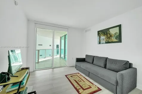 150 Sunny Isles Boulevard Sunny Isles Beach FL 33160