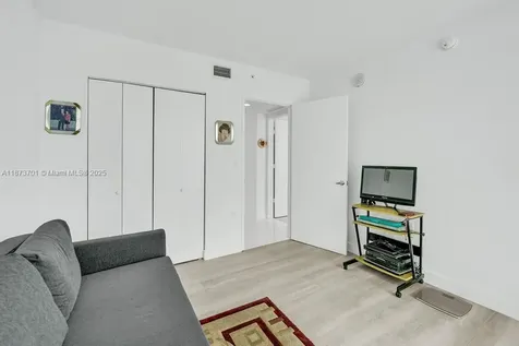 150 Sunny Isles Boulevard Sunny Isles Beach FL 33160