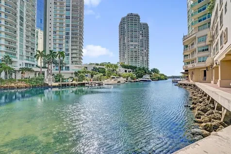 150 Sunny Isles Boulevard Sunny Isles Beach FL 33160