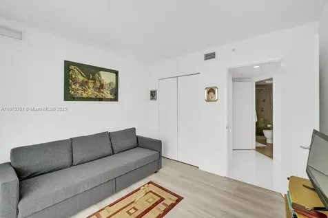 150 Sunny Isles Boulevard Sunny Isles Beach FL 33160