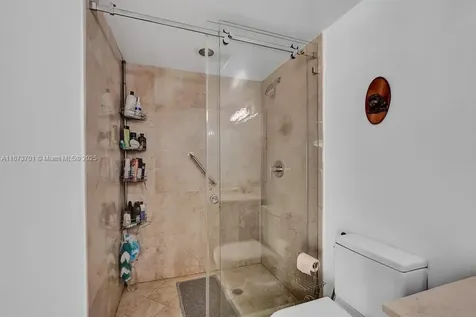 150 Sunny Isles Boulevard Sunny Isles Beach FL 33160