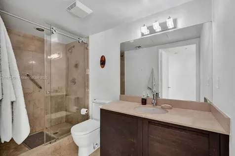 150 Sunny Isles Boulevard Sunny Isles Beach FL 33160