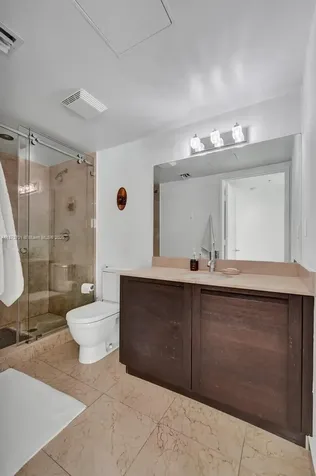 150 Sunny Isles Boulevard Sunny Isles Beach FL 33160