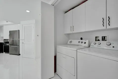 150 Sunny Isles Boulevard Sunny Isles Beach FL 33160