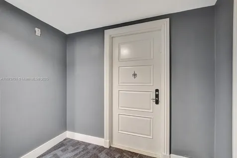 150 Sunny Isles Boulevard Sunny Isles Beach FL 33160