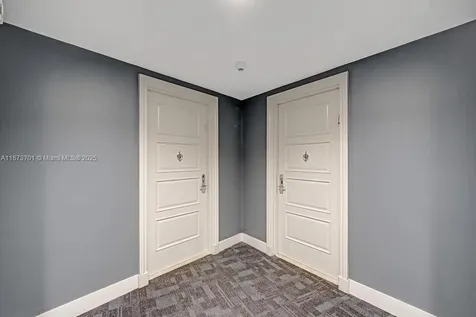 150 Sunny Isles Boulevard Sunny Isles Beach FL 33160