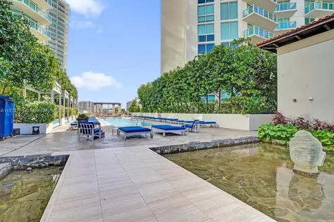150 Sunny Isles Boulevard Sunny Isles Beach FL 33160