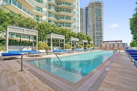 150 Sunny Isles Boulevard Sunny Isles Beach FL 33160