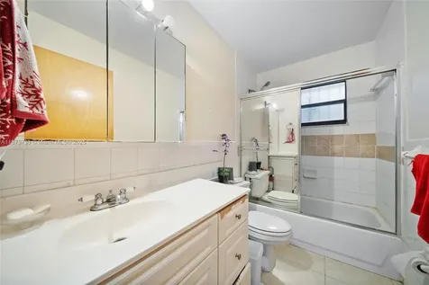 2500 SW 11th Street Miami FL 33135
