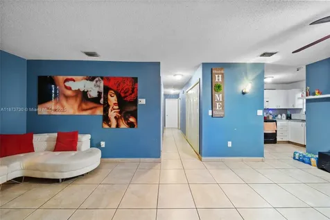 2500 SW 11th Street Miami FL 33135