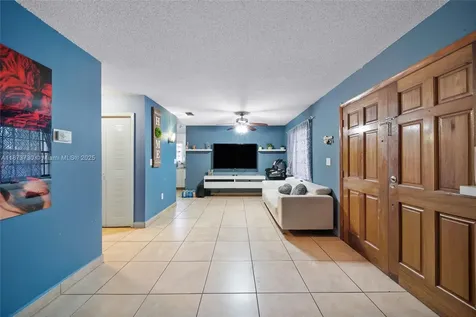 2500 SW 11th Street Miami FL 33135