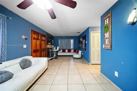 2500 SW 11th Street Miami FL 33135