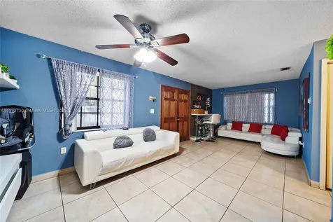 2500 SW 11th Street Miami FL 33135