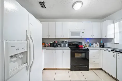 2500 SW 11th Street Miami FL 33135
