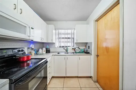 2500 SW 11th Street Miami FL 33135