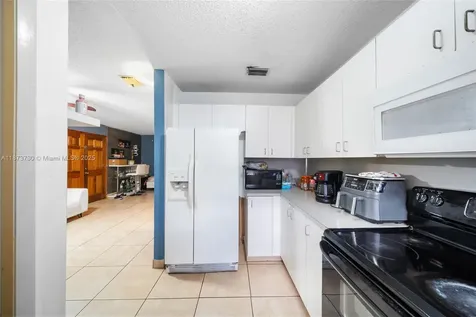 2500 SW 11th Street Miami FL 33135