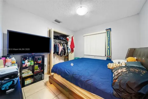 2500 SW 11th Street Miami FL 33135