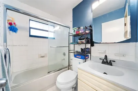 2500 SW 11th Street Miami FL 33135