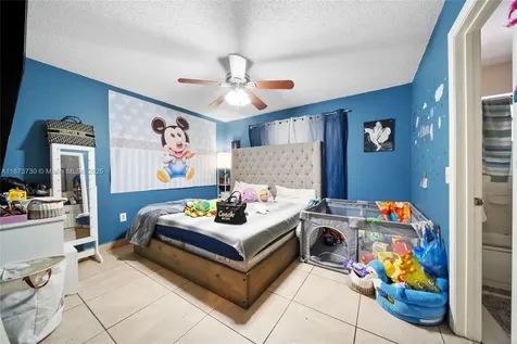 2500 SW 11th Street Miami FL 33135