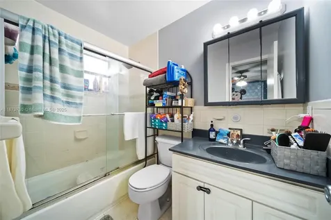 2500 SW 11th Street Miami FL 33135