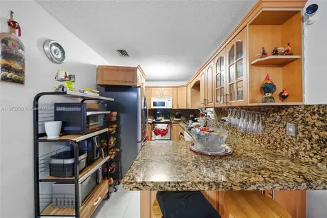 2500 SW 11th Street Miami FL 33135