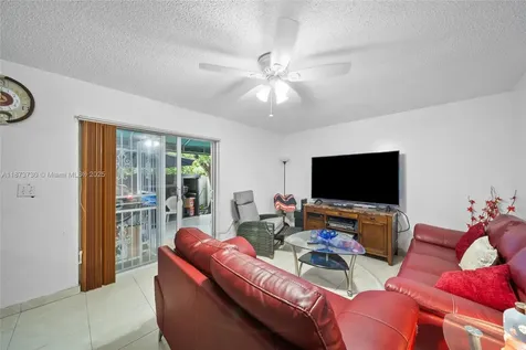 2500 SW 11th Street Miami FL 33135