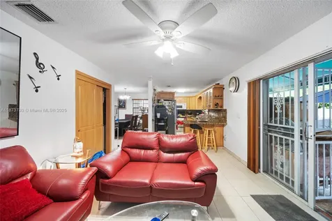 2500 SW 11th Street Miami FL 33135