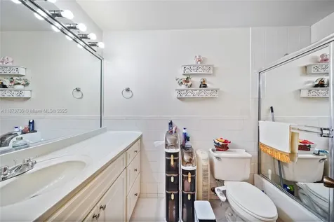 2500 SW 11th Street Miami FL 33135