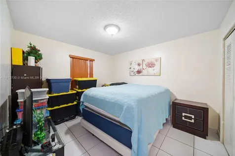 2500 SW 11th Street Miami FL 33135