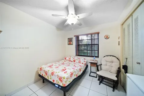 2500 SW 11th Street Miami FL 33135