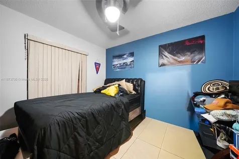 2500 SW 11th Street Miami FL 33135