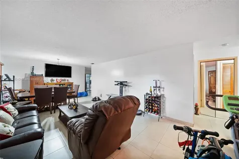 2500 SW 11th Street Miami FL 33135