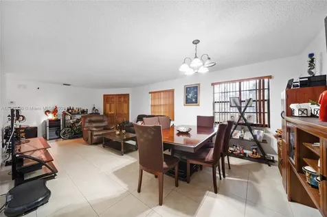 2500 SW 11th Street Miami FL 33135