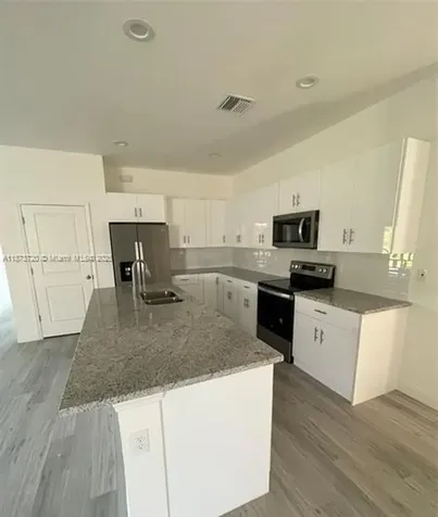 3034 E Briarwood Circle La Belle FL 33935