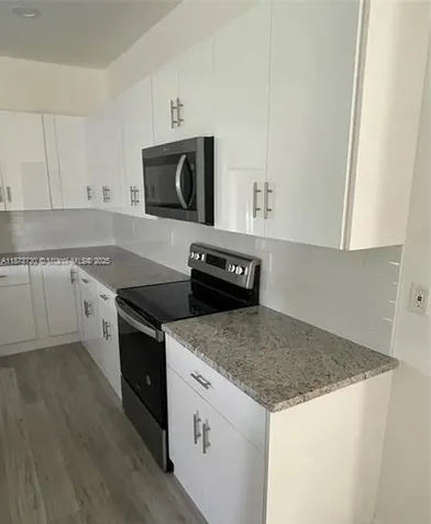 3034 E Briarwood Circle La Belle FL 33935